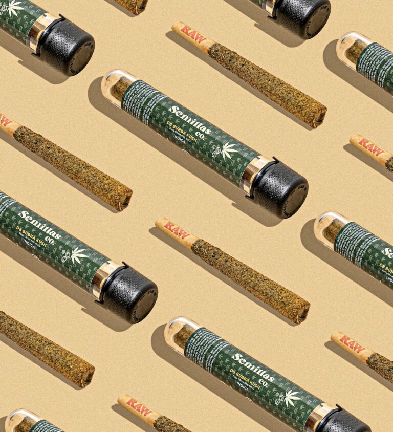 Screenshot 2024 10 10 at 5.36.51 PM 768x844